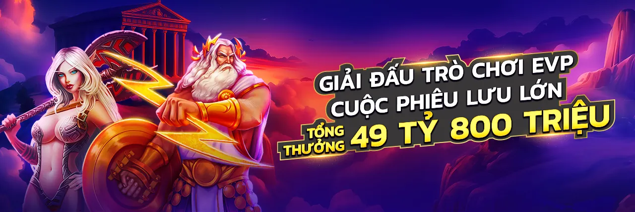 Hình ảnh cá cược thể thao sôi động tại 898bet nhà cái
