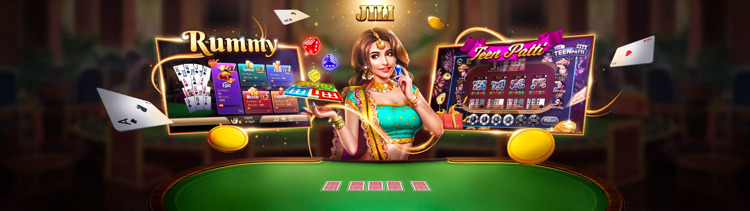 Tin tức nổi bật từ 898bet nhà cái