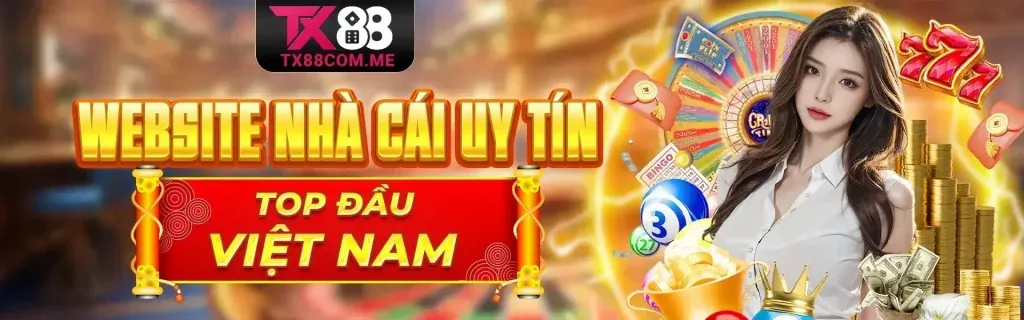Hình ảnh nền trang Nổ Hũ của 898bet nhà cái, với các biểu tượng slot game lấp lánh, đồng tiền vàng, và hiệu ứng ánh sáng xanh lá vàng đặc trưng, tạo cảm giác sôi động và may mắn.