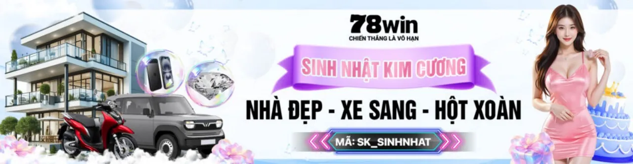 Đa dạng thể loại Slot tại 898bet nhà cái