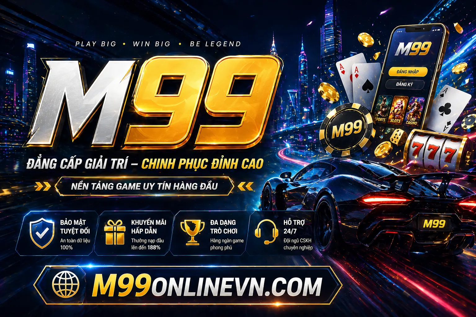 Bảng tổng hợp các trò chơi Nổ Hũ đa dạng từ các nhà cung cấp hàng đầu tại 898bet nhà cái, hiển thị nhiều giao diện game khác nhau với đồ họa phong phú và màu sắc tươi sáng.