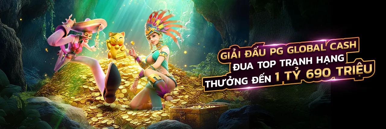 Banner khuyến mãi 898bet nhà cái với các ưu đãi độc quyền