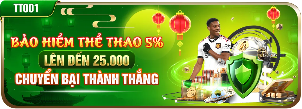 Hình ảnh chính 898bet nhà cái với cá cược thể thao và trò chơi sòng bạc