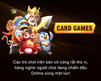 Mẹo Bắn Cá Đơn Lẻ