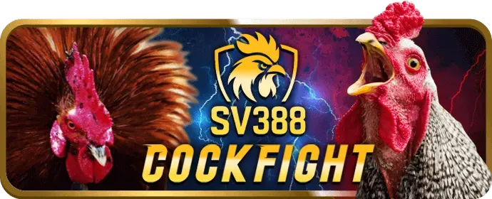 Cá cược thể thao ảo tại 898bet nhà cái