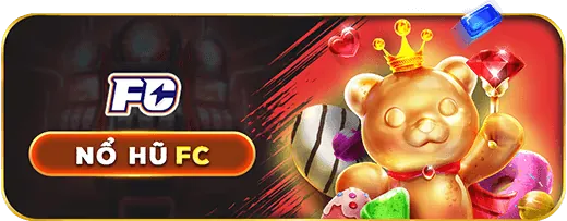 Nạp tiền nhanh chóng 898bet