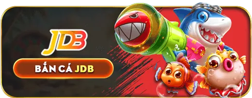 Cách tải ứng dụng 898bet nhà cái
