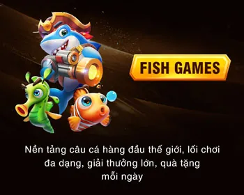 Hình ảnh minh họa các tiêu chí đánh giá một nhà cái uy tín