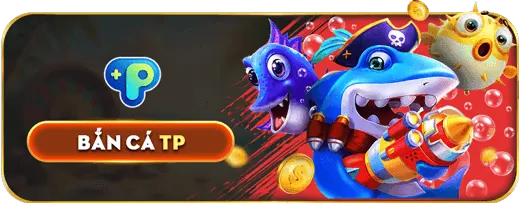 Quà tặng sinh nhật và sự kiện độc quyền 898bet nhà cái