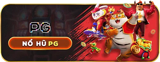 Bắt đầu săn thưởng 898bet