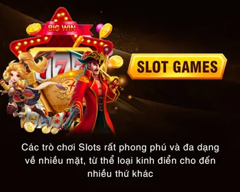 Tận dụng kỹ năng đặc biệt 898bet
