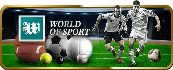 Cá cược eSports tại 898bet nhà cái