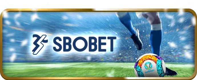 Cá cược bóng đá tại 898bet nhà cái