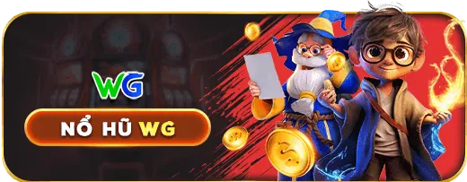 Chọn sảnh bắn cá 898bet