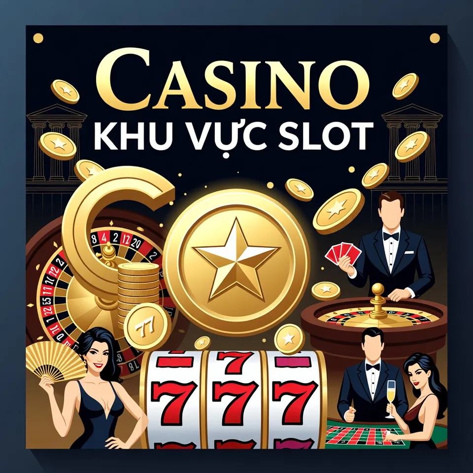 898bet nhà cái