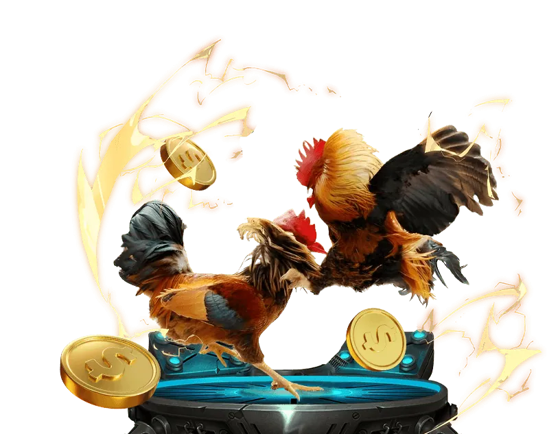 Khuyến mãi hoàn trả hàng ngày 898bet nhà cái
