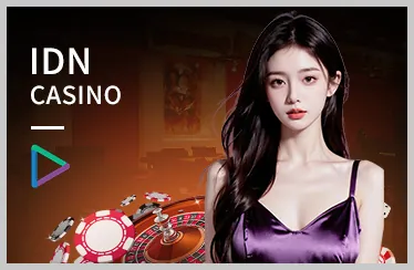 Game Bắn Cá Vua Hải Tặc
