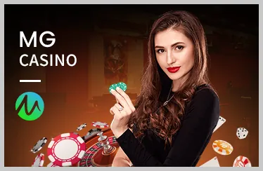 Giao diện sảnh SABA Sports