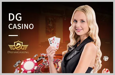 Chương trình VIP độc quyền 898bet nhà cái