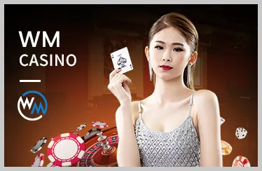 Game Săn Rồng Vàng 898bet
