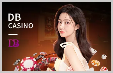 Ưu đãi đặc biệt cho từng sảnh game 898bet nhà cái