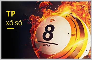 Máy đánh bạc với nhiều chủ đề và cơ hội trúng giải độc đắc lớn