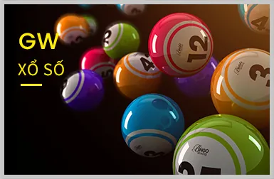 Game bắn cá dưới đại dương với đồ họa đẹp mắt và phần thưởng hấp dẫn