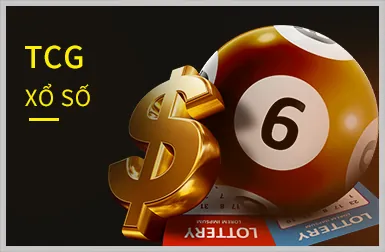 Cá cược thể thao sôi động với nhiều môn thể thao và tỷ lệ cược hấp dẫn