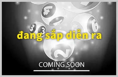 Chơi Slot trên di động tại 898bet nhà cái