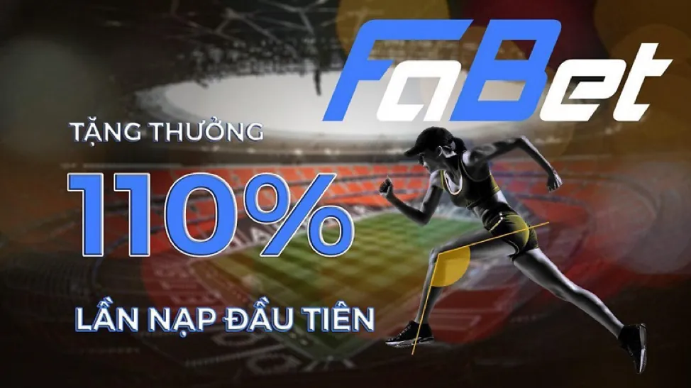 Hướng dẫn cá cược 898bet