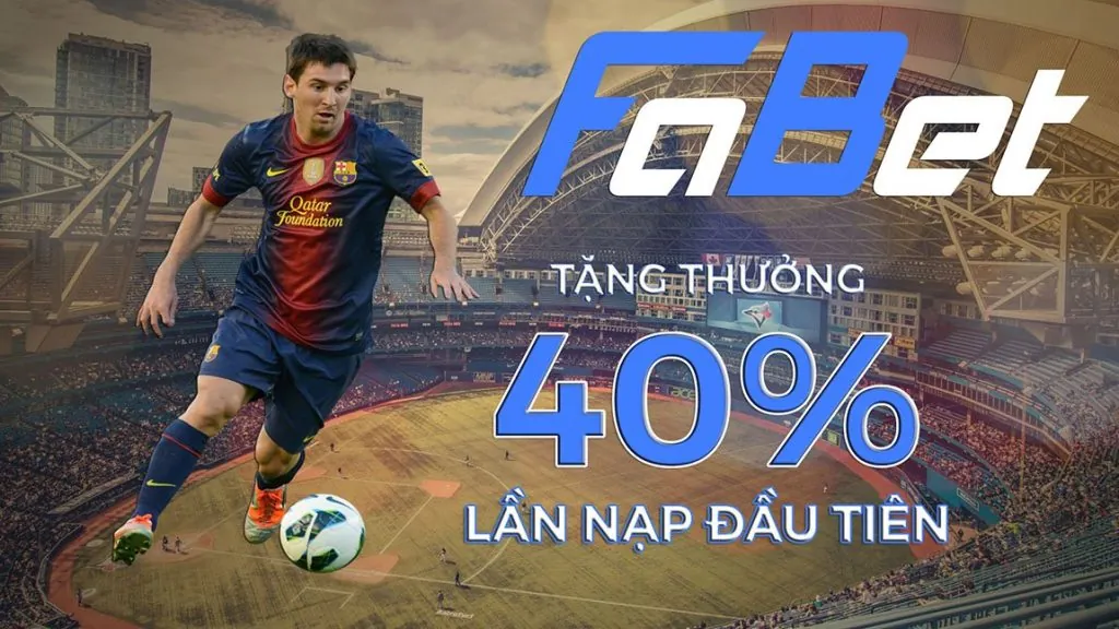 Đá gà trực tuyến 898bet nhà cái với khuyến mãi lớn