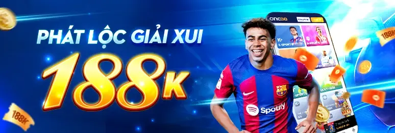 Sự kiện thể thao 898bet