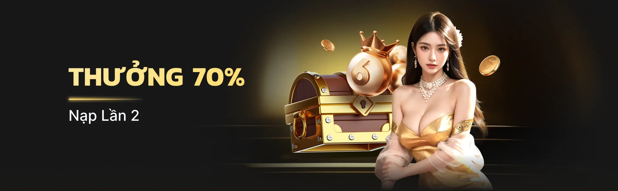Nạp tiền bằng tiền điện tử USDT, Bitcoin tại 898bet nhà cái