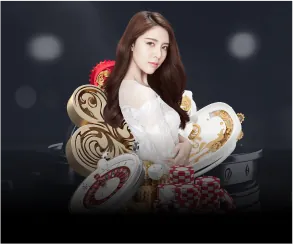 Dịch vụ hỗ trợ khách hàng 24/7 của 898bet nhà cái