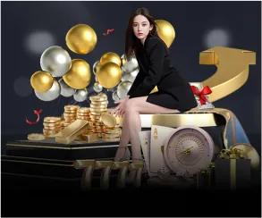 Hình ảnh đại diện cho dịch vụ hỗ trợ khách hàng và hỏi đáp