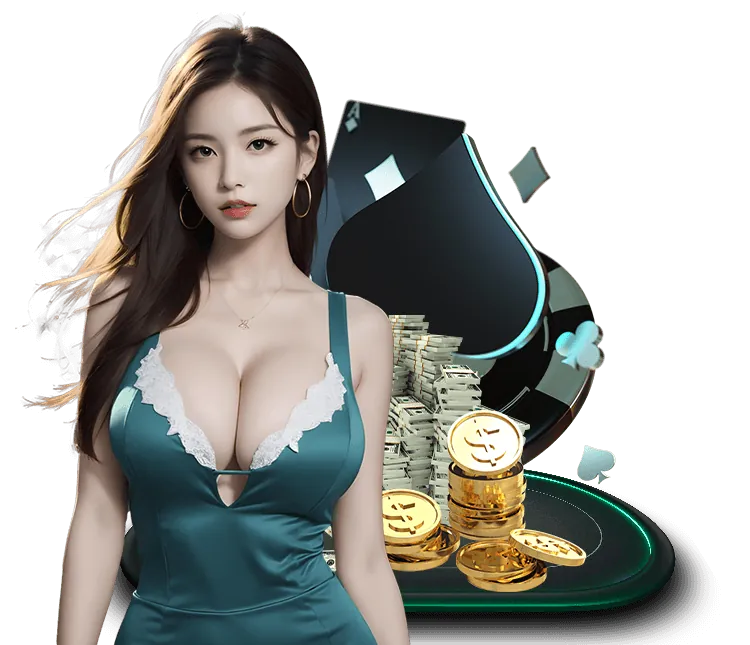 Chọn nền tảng cá cược uy tín