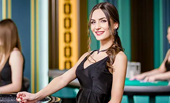 Sử dụng vũ khí hiệu quả 898bet