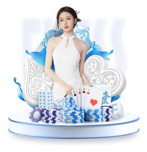 Đồ họa sống động 898bet