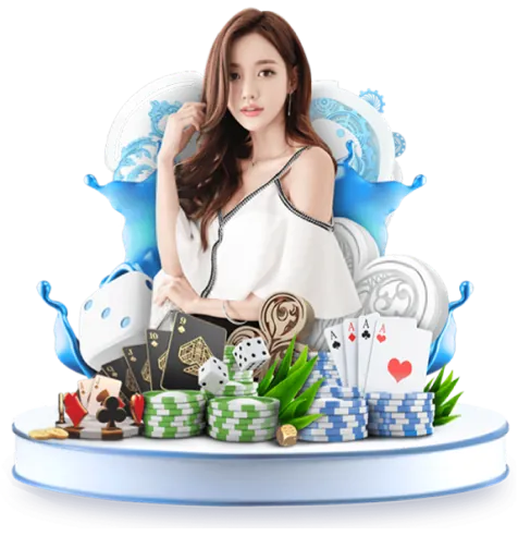 Roulette trực tuyến tại 898bet nhà cái