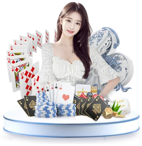 Poker trực tuyến tại 898bet nhà cái